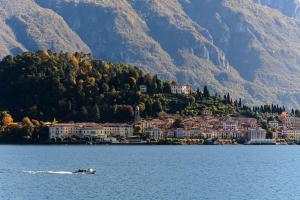 Residenza di Luce - by MyHomeInComo