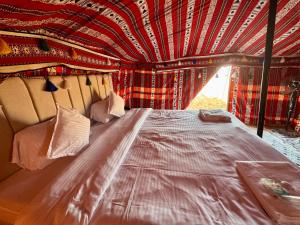 layali camp