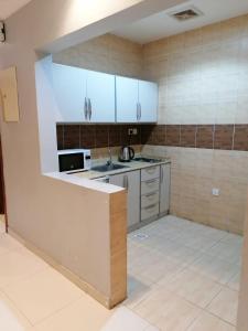 هلال بن احمد للضيافة