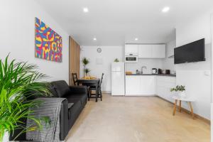 MBird 19 Estoril Apartments 301