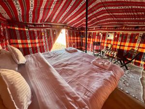 layali camp