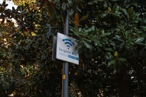 BGY Maison del Borgo 2