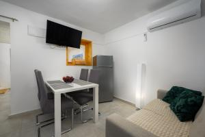 House Miha