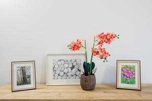 BGY Maison del Borgo 2