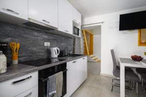 House Miha
