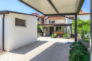 House Miha