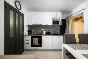 House Miha