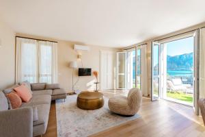 Residenza di Luce - by MyHomeInComo