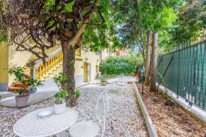 Sweet Life Suite - Nihil Nest img32