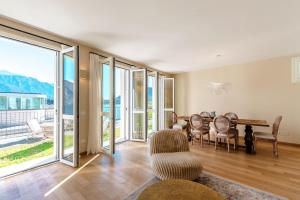 Residenza di Luce - by MyHomeInComo