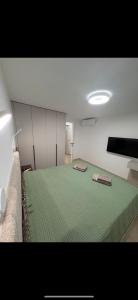 Appartement Neuf 3P- proche mer & aéroport