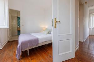 Charming and bright Townhouse 3BDR by LovelyStay