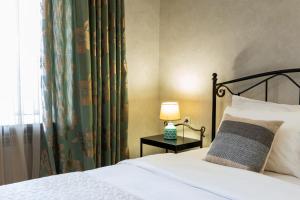 Antique 1BD Retreat near Old Tbilisi