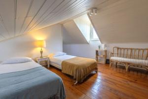 Charming and bright Townhouse 3BDR by LovelyStay