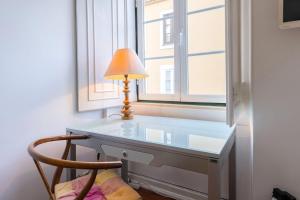 Charming and bright Townhouse 3BDR by LovelyStay