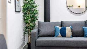 The Bloc - Liverpool Nightlife Apartments