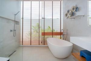 Phuket Coral Leaf Villa