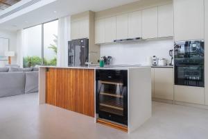 Phuket Coral Leaf Villa