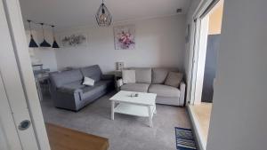 Vista Azul XXVIII Spa et Piscine Punta Prima