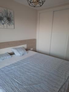 Vista Azul XXVIII Spa et Piscine Punta Prima