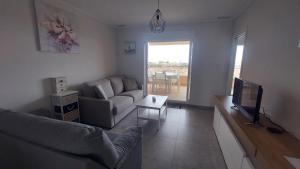 Vista Azul XXVIII Spa et Piscine Punta Prima