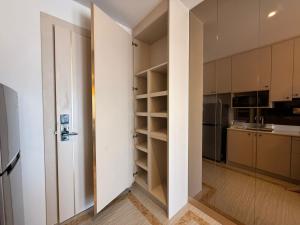 New Studio in Bellevue Lagoon Phuket