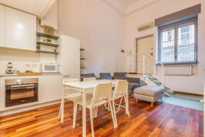 Urban Loft Porta Nuova - Bosco Verticale