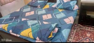 Comfortable Luxe 3BHK 3 AC Prime Bogda Road Bhopal