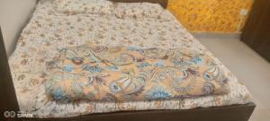 Comfortable stay at heart of Bhopal INFRONT OF 90DEGREE FAMOUS BRIDGE