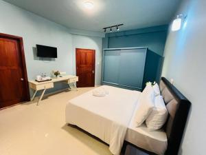 Villa Moon Light Nuwara Eliya