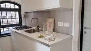 OLTREMARE holiday home