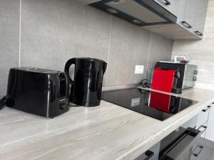 Grandis Residence 16