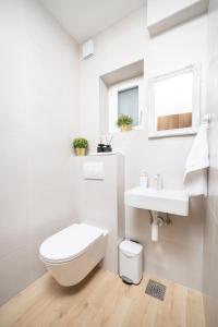 Villa Aurelia s bazenom i saunom- Gorski kotar