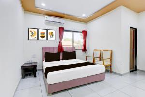 Hotel O RamdevGarh Resort