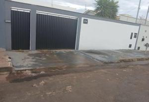 103 Flats Magguine - Interlagos