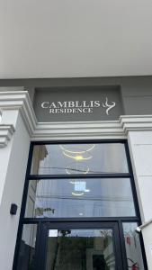 Cambllis