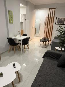 KM57 luxury apartment