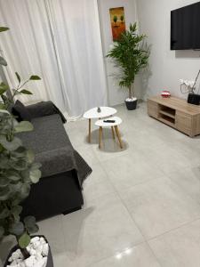 KM57 luxury apartment