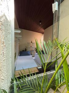 House in a condominium in Belém, easy access to COP 30