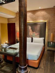 Le stanze di caterina