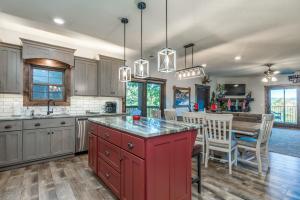 5BR Village At Indian Point 1401 near SDC - Free Tickets Daily up to $500