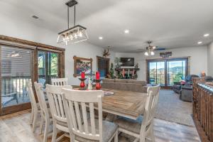 5BR Village At Indian Point 1401 near SDC - Free Tickets Daily up to $500