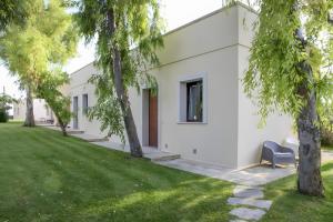 Masseria Ceratonia - Gallipoli