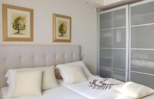 Masseria Ceratonia - Gallipoli