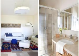 Masseria Ceratonia - Gallipoli