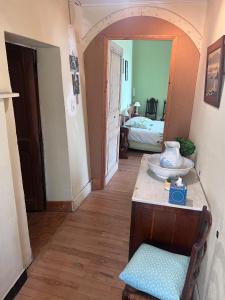 Chambre Chez Lhabitant