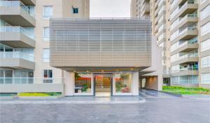 Apartamentos Oceana - Cerca al Buenavista by SOHO