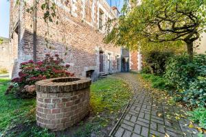 Le Refuge - Parking privée - Wifi - Netflix