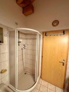 Pragma Apartments - Appartamento Genziana