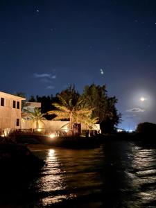 Soulkite House Brazil